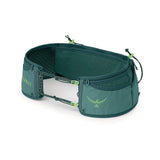 Osprey | Duro Dyna Pro Running Belt | Trail.nl