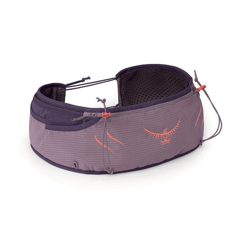 Osprey | Duro Dyna Pro Running Belt | Trail.nl