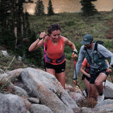 Osprey | Duro Dyna Pro Running Belt | Trail.nl