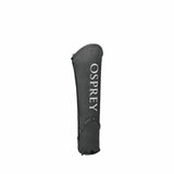 Osprey Duro Dyna Pro Running Pole Quiver - Trail.nl