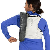Osprey Duro Dyna Pro Running Pole Quiver - Trail.nl