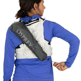 Osprey Duro Dyna Pro Running Pole Quiver - Trail.nl