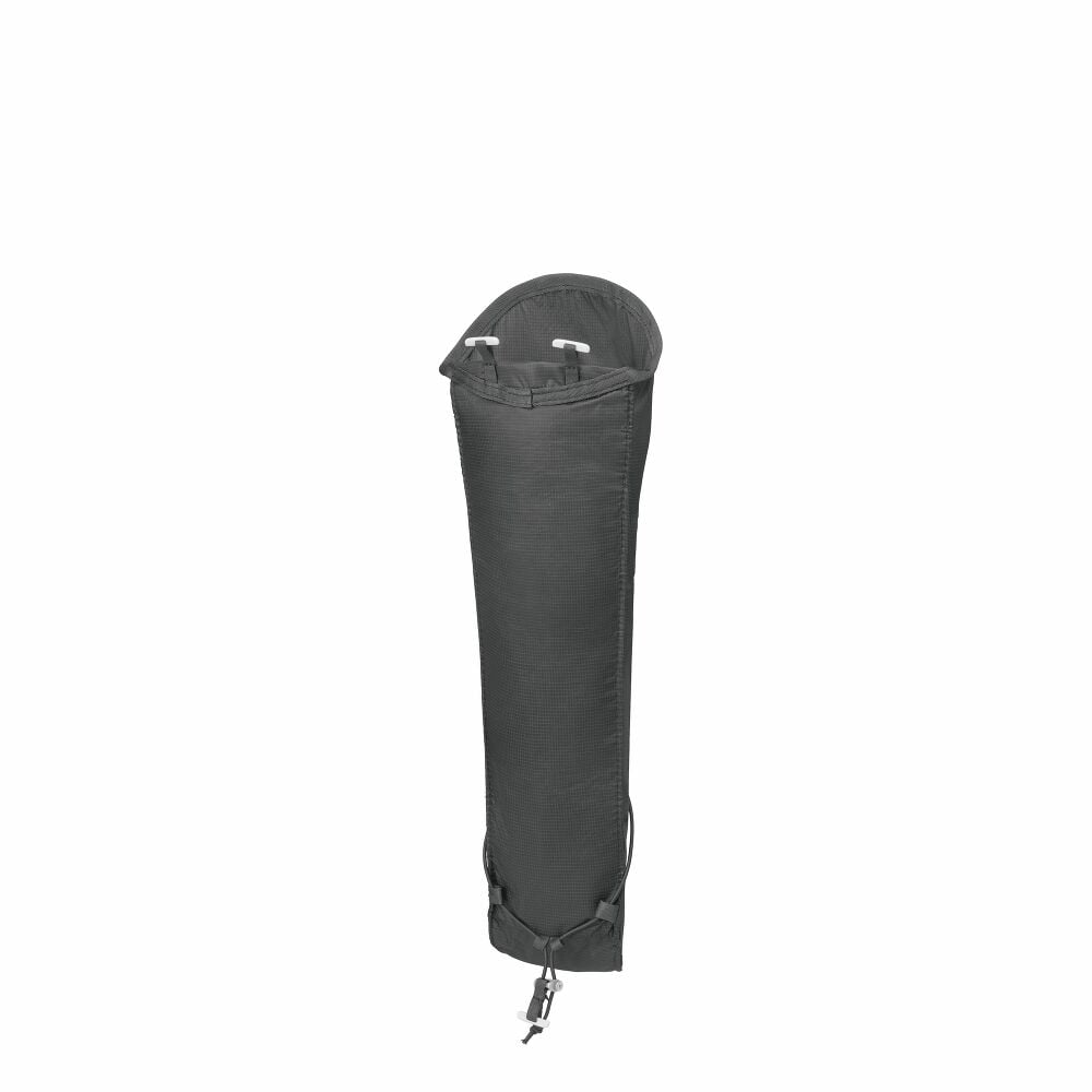 Osprey Duro Dyna Pro Running Pole Quiver - Trail.nl