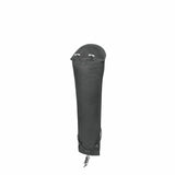 Osprey Duro Dyna Pro Running Pole Quiver - Trail.nl