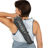 Osprey Duro Dyna Pro Running Pole Quiver - Trail.nl