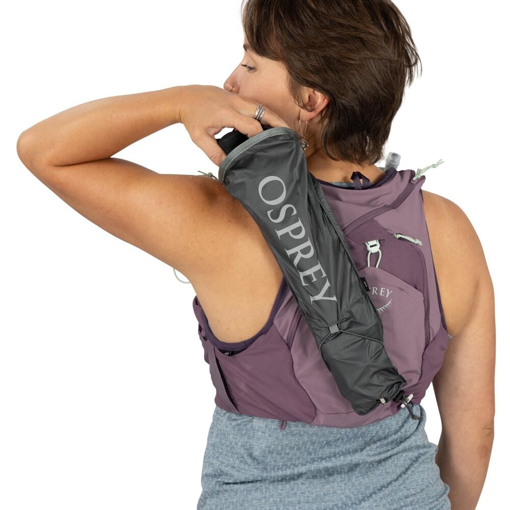 Osprey | Dyna 6 Run Hydration Vest | Dames | Trail.nl