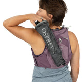 Osprey | Dyna 6 Run Hydration Vest | Dames | Trail.nl