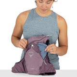 Osprey | Dyna 6 Run Hydration Vest | Dames | Trail.nl