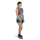 Osprey | Dyna 6 Run Hydration Vest | Dames | Trail.nl