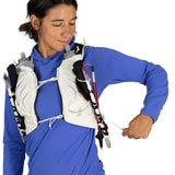 Osprey | Dyna Pro 10 Run Hydration Vest | Dames | Trail.nl