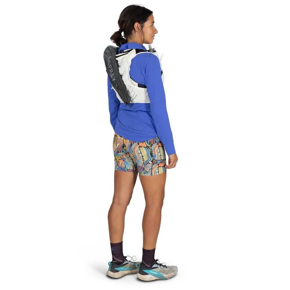 Osprey | Dyna Pro 10 Run Hydration Vest | Dames | Trail.nl