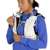 Osprey | Dyna Pro 10 Run Hydration Vest | Dames | Trail.nl