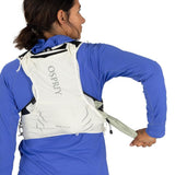 Osprey | Dyna Pro 10 Run Hydration Vest | Dames | Trail.nl