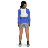 Osprey | Dyna Pro 10 Run Hydration Vest | Dames | Trail.nl