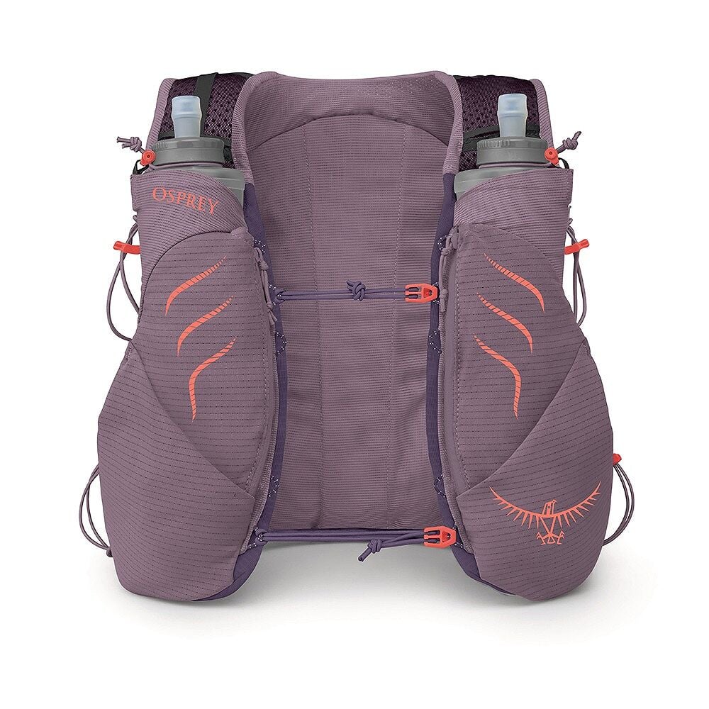 Osprey | Dyna Pro 10 Run Hydration Vest | Dames | Trail.nl