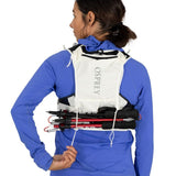 Osprey | Dyna Pro 10 Run Hydration Vest | Dames | Trail.nl