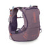 Osprey | Dyna Pro 10 Run Hydration Vest | Dames | Trail.nl