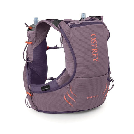 Osprey | Dyna Pro 10 Run Hydration Vest | Dames | Trail.nl