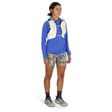 Osprey | Dyna Pro 10 Run Hydration Vest | Dames | Trail.nl
