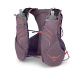 Osprey | Dyna Pro 10 Run Hydration Vest | Dames | Trail.nl