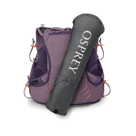 osprey backpack reinigen Talon Velocity 30 class performance Osprey Glade 20L Ski and