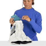 Osprey | Dyna Pro 10 Run Hydration Vest | Dames | Trail.nl