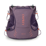 Osprey | Dyna Pro 10 Run Hydration Vest | Dames | Trail.nl