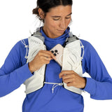 Osprey | Dyna Pro 10 Run Hydration Vest | Dames | Trail.nl