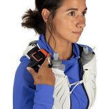 Osprey | Dyna Pro 10 Run Hydration Vest | Dames | Trail.nl
