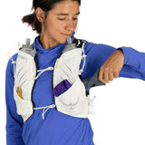 Osprey | Dyna Pro 10 Run Hydration Vest | Dames | Trail.nl