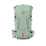 Osprey | Talon Velocity 20 | Rugzak | Heren | Trail.nl