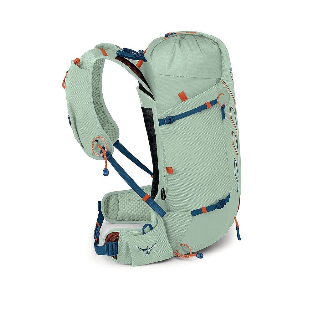 Osprey | Talon Velocity 20 | Rugzak | Heren | Trail.nl