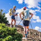 Osprey | Talon Velocity 20 | Rugzak | Heren | Trail.nl