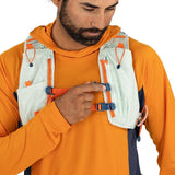 Osprey | Talon Velocity 20 | Rugzak | Heren | Trail.nl