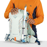 Osprey | Talon Velocity 20 | Rugzak | Heren | Trail.nl