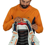 Osprey | Talon Velocity 20 | Rugzak | Heren | Trail.nl