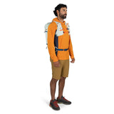 Osprey | Talon Velocity 20 | Rugzak | Heren | Trail.nl