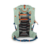 Osprey | Talon Velocity 20 | Rugzak | Heren | Trail.nl