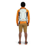 Osprey | Talon Velocity 20 | Rugzak | Heren | Trail.nl