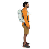 Osprey | Talon Velocity 20 | Rugzak | Heren | Trail.nl