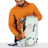 Osprey | Talon Velocity 20 | Rugzak | Heren | Trail.nl