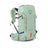 Osprey | Talon Velocity 20 | Rugzak | Heren | Trail.nl