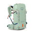 Osprey | Talon Velocity 20 | Rugzak | Heren | Trail.nl