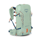 Osprey | Talon Velocity 20 | Rugzak | Heren | Trail.nl