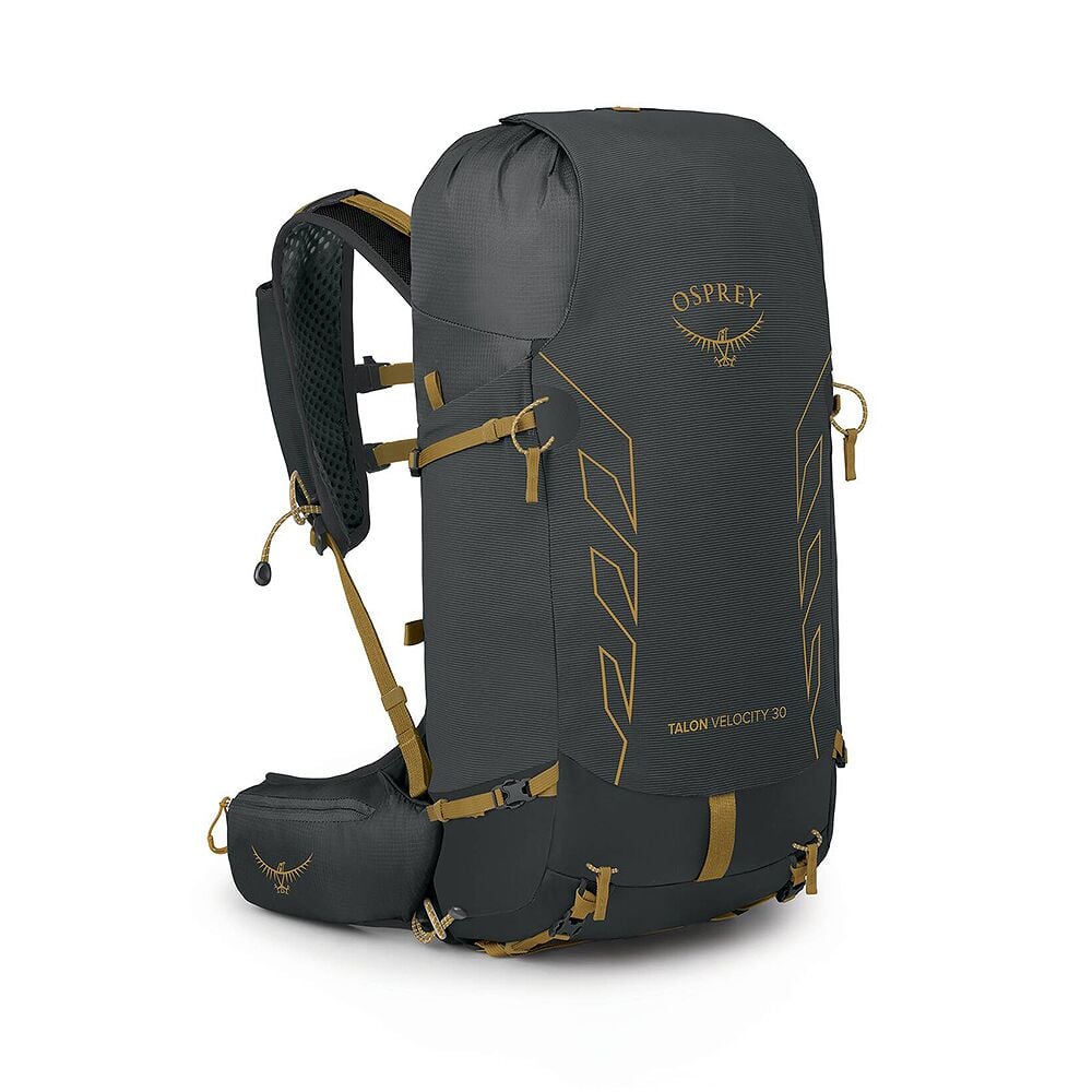osprey backpack on wheels Fairview Wheeled Travel Pack 65 Size:3600*1 On 22 is available Michael Kors Backpacks | premium leather backpack