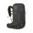 Osprey | Talon Velocity 30 | Rugzak | Heren | Trail.nl