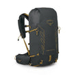 Osprey | Talon Velocity 30 | Rugzak | Heren | Trail.nl