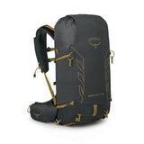Osprey | Talon Velocity 30 | Rugzak | Heren | Trail.nl