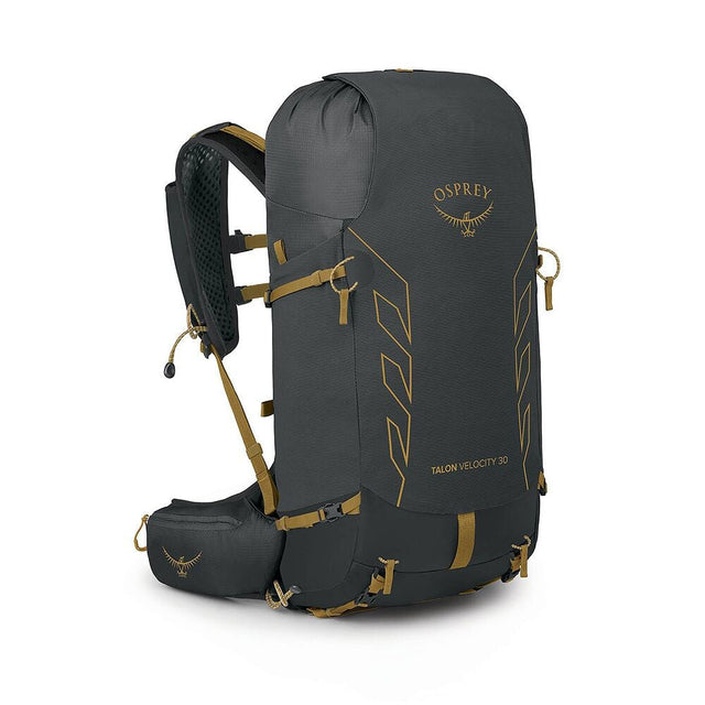 Osprey | Talon Velocity 30 | Rugzak | Heren | Trail.nl