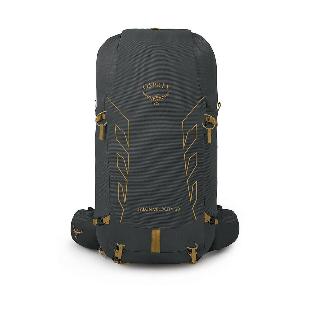 Osprey | Talon Velocity 30 | Rugzak | Heren | Trail.nl